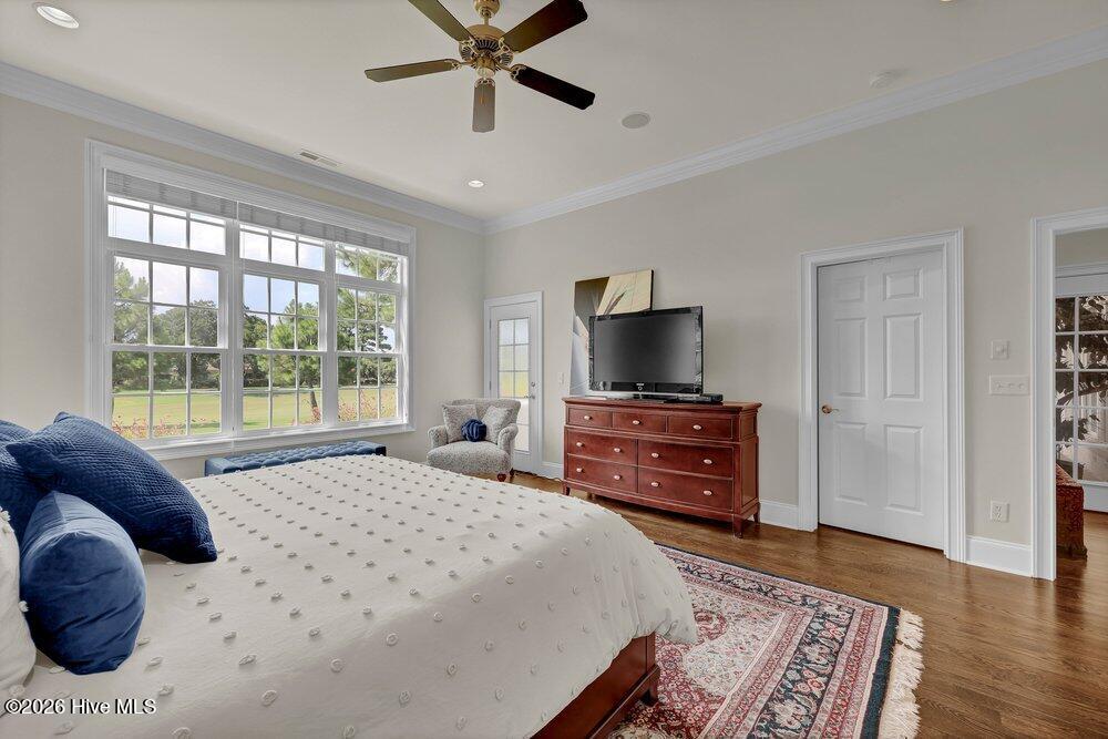 1512 Black Chestnut Drive Property Photo 28