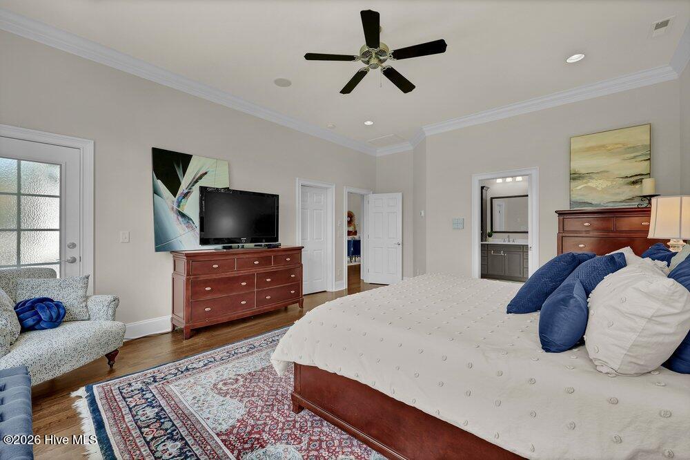 1512 Black Chestnut Drive Property Photo 30