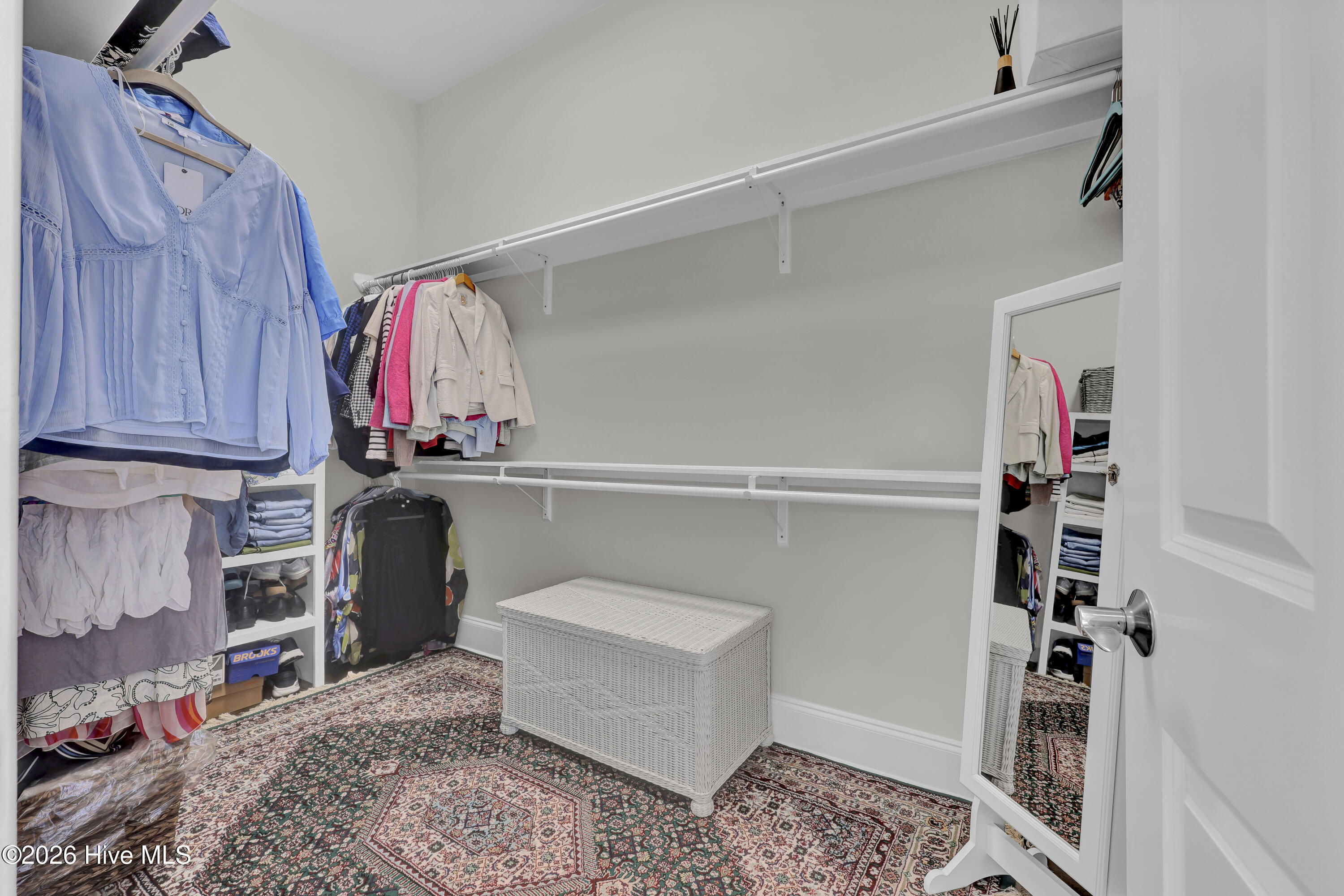 1512 Black Chestnut Drive Property Photo 31