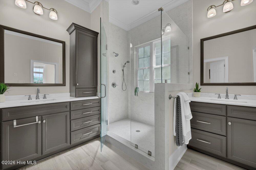 1512 Black Chestnut Drive Property Photo 32