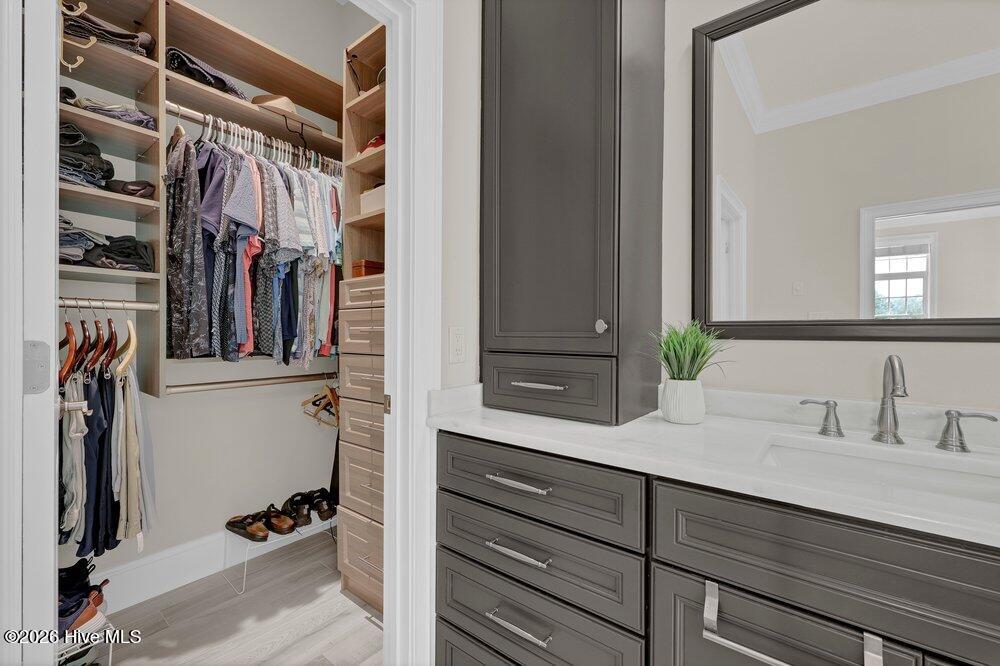1512 Black Chestnut Drive Property Photo 35
