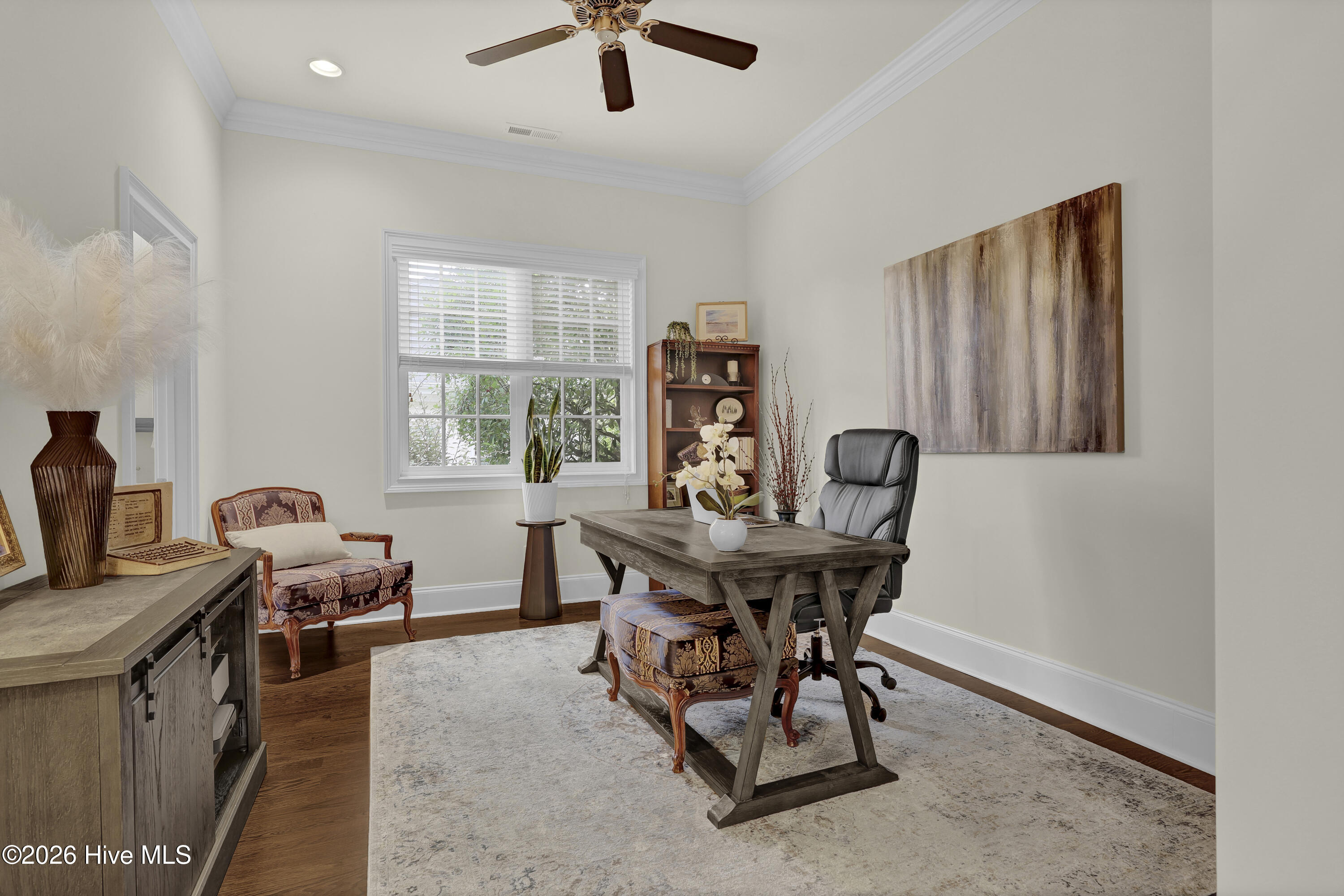 1512 Black Chestnut Drive Property Photo 36
