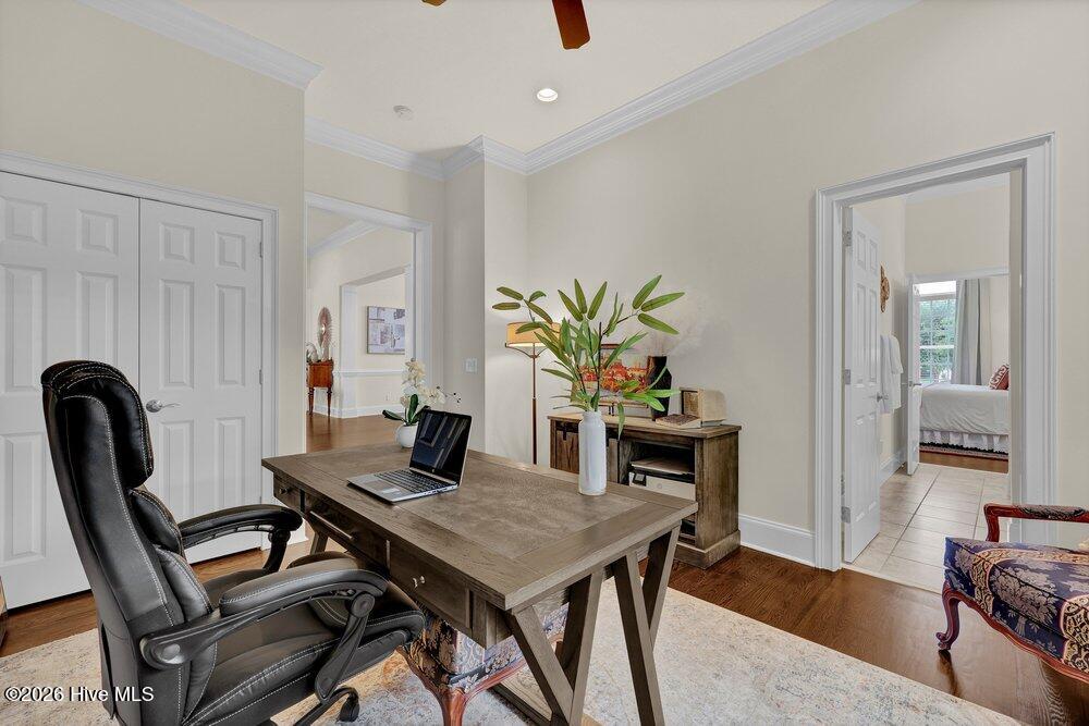 1512 Black Chestnut Drive Property Photo 37