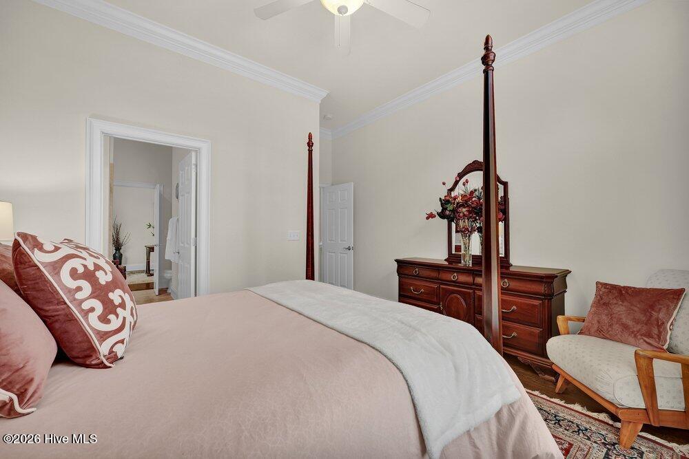 1512 Black Chestnut Drive Property Photo 39