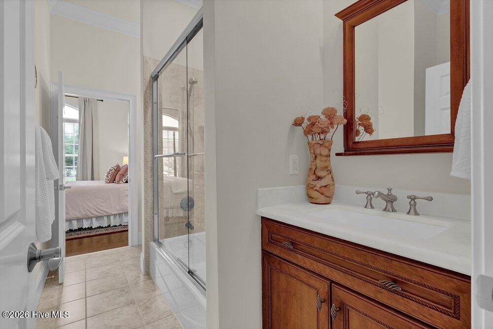 1512 Black Chestnut Drive Property Photo 40