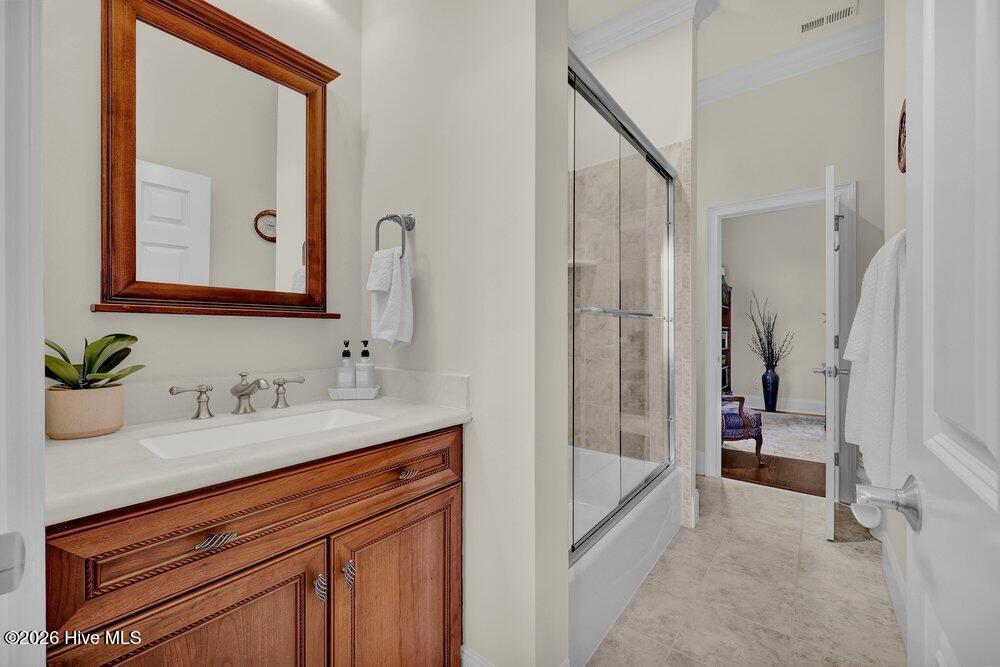 1512 Black Chestnut Drive Property Photo 41