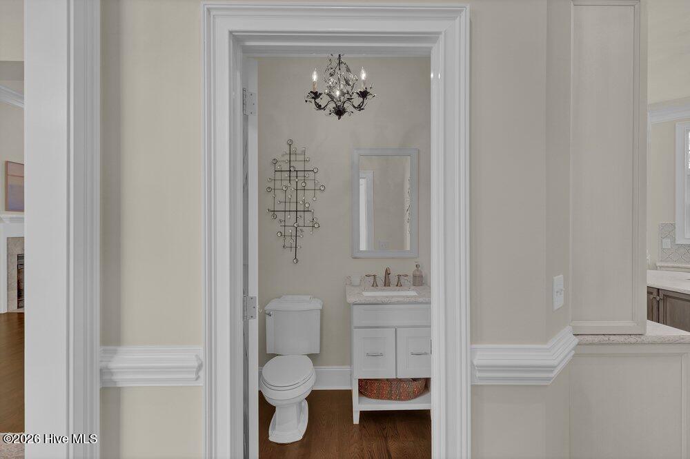 1512 Black Chestnut Drive Property Photo 42