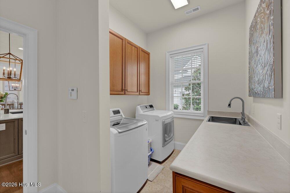 1512 Black Chestnut Drive Property Photo 43