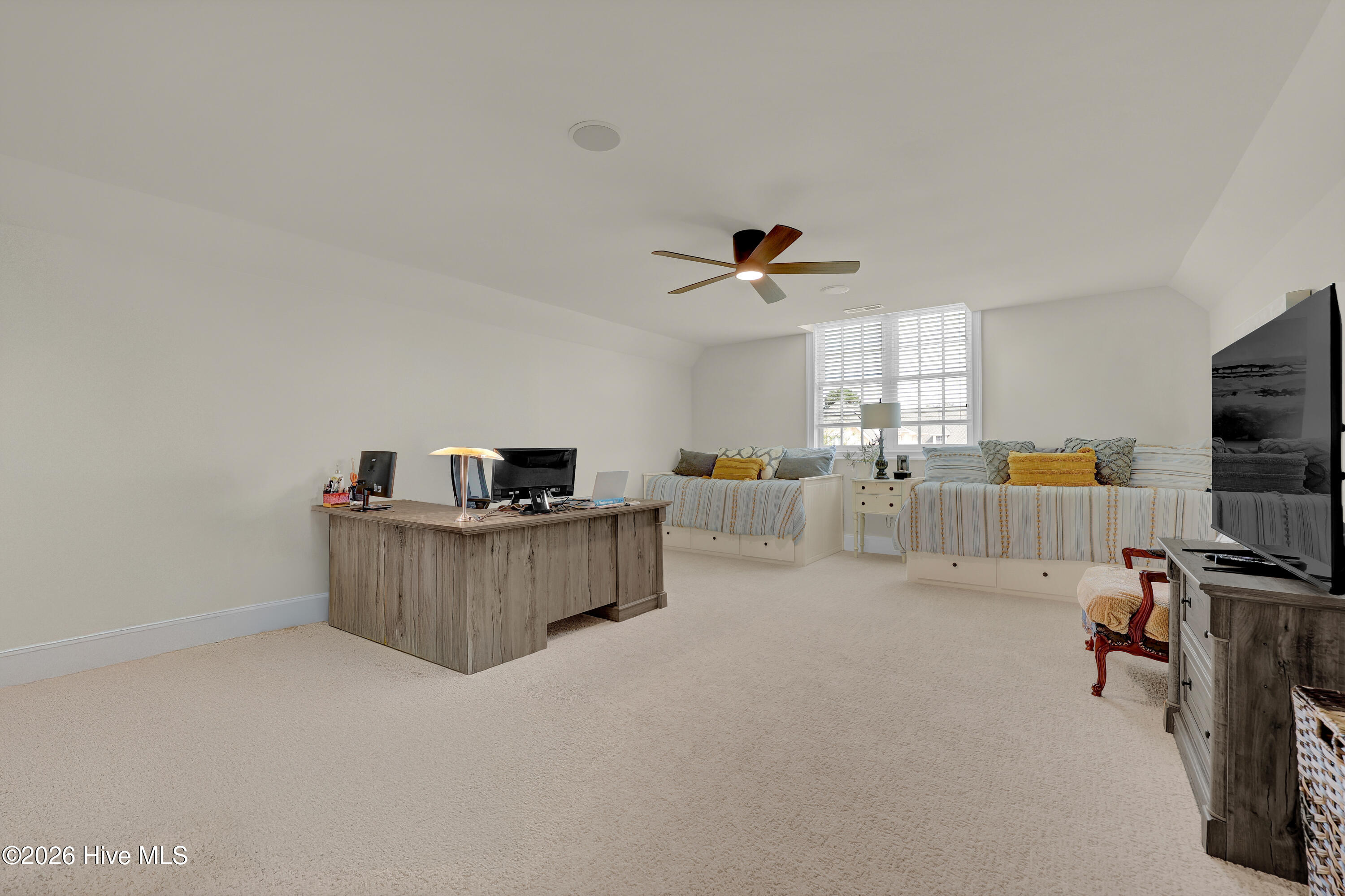 1512 Black Chestnut Drive Property Photo 44