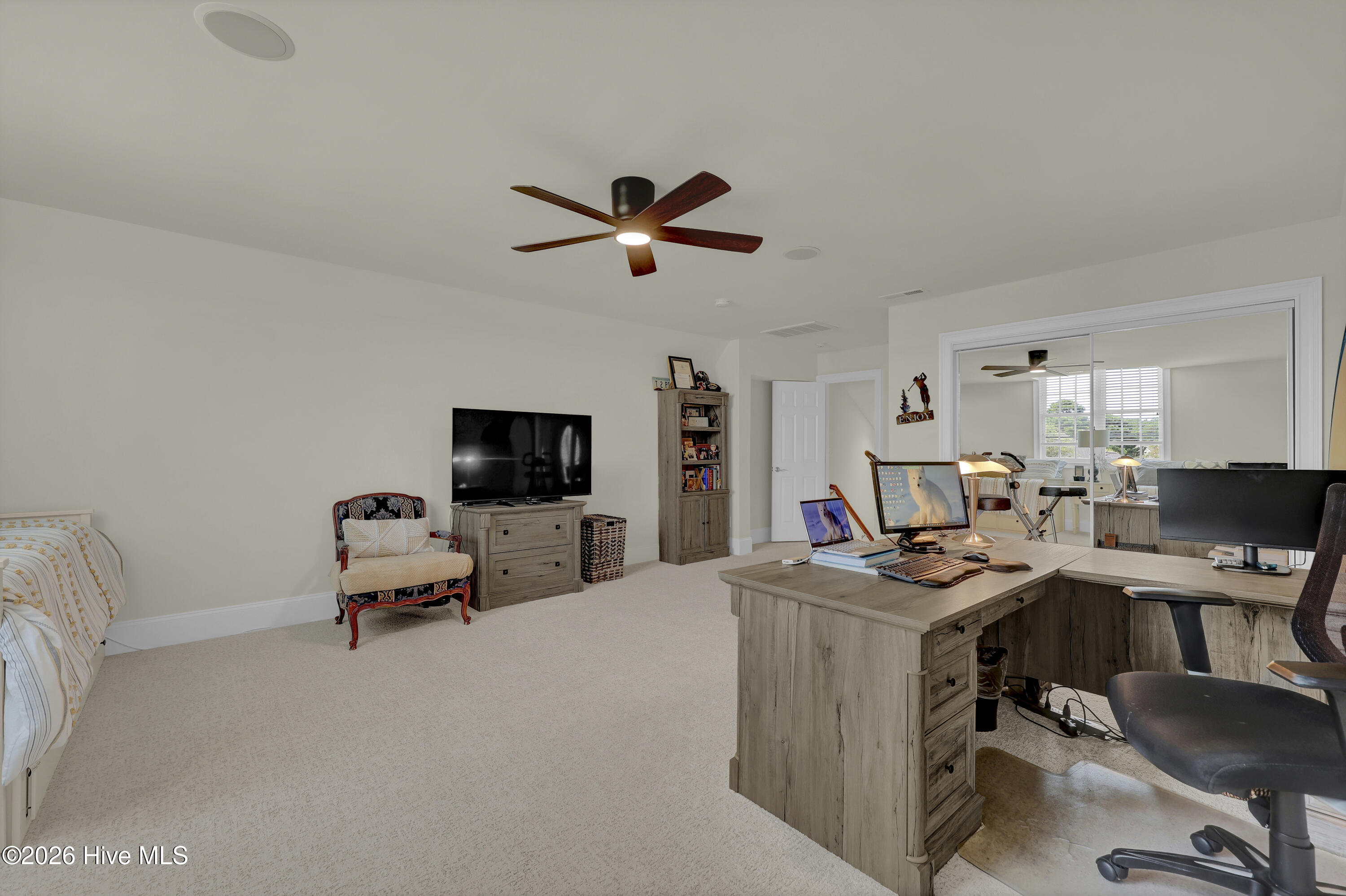 1512 Black Chestnut Drive Property Photo 45