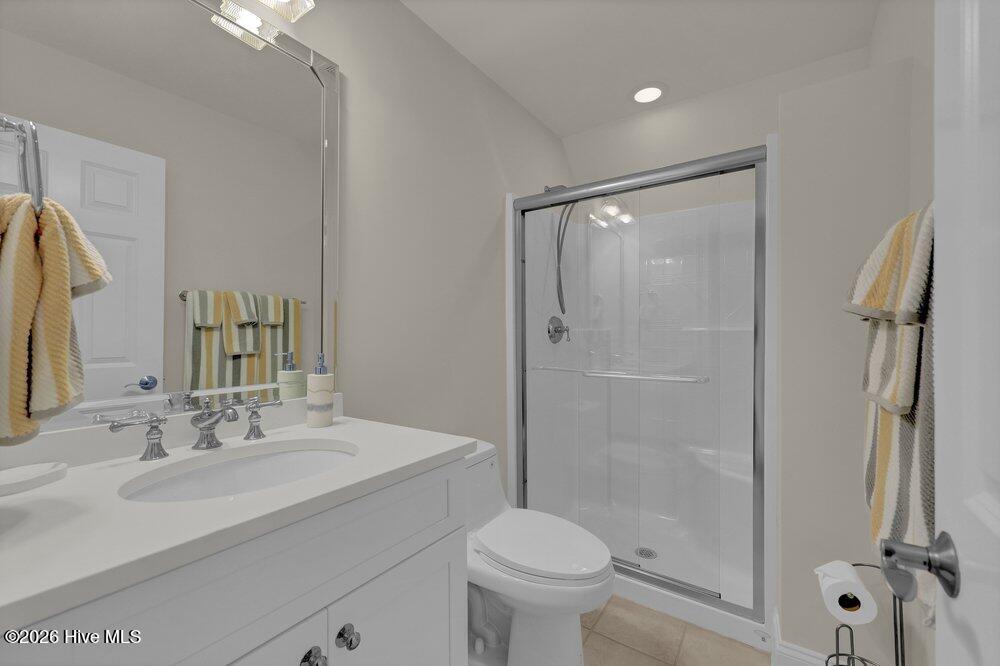 1512 Black Chestnut Drive Property Photo 46