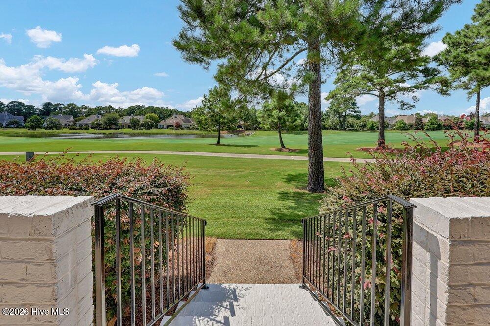 1512 Black Chestnut Drive Property Photo 50