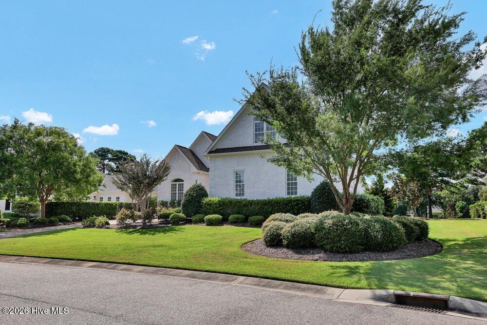 1512 Black Chestnut Drive Property Photo 70