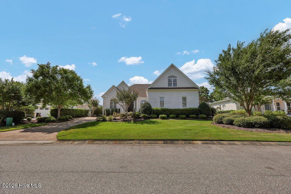 1512 Black Chestnut Drive Property Photo 71