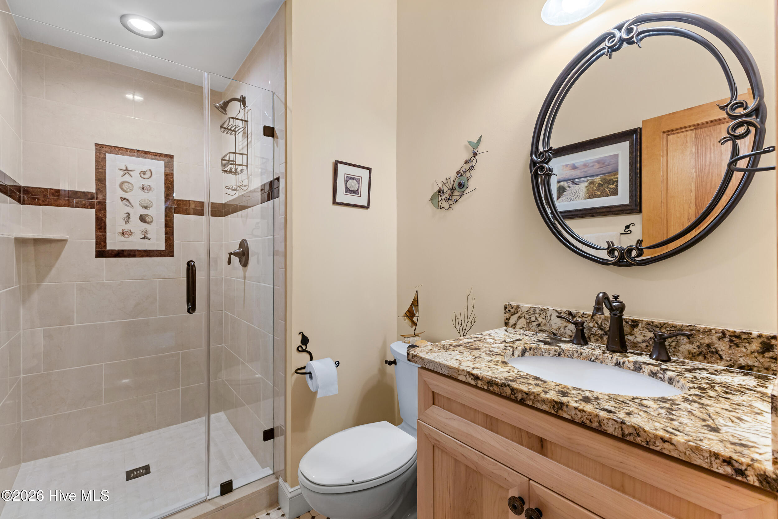 2357 Pinnacle Parkway Property Photo 10