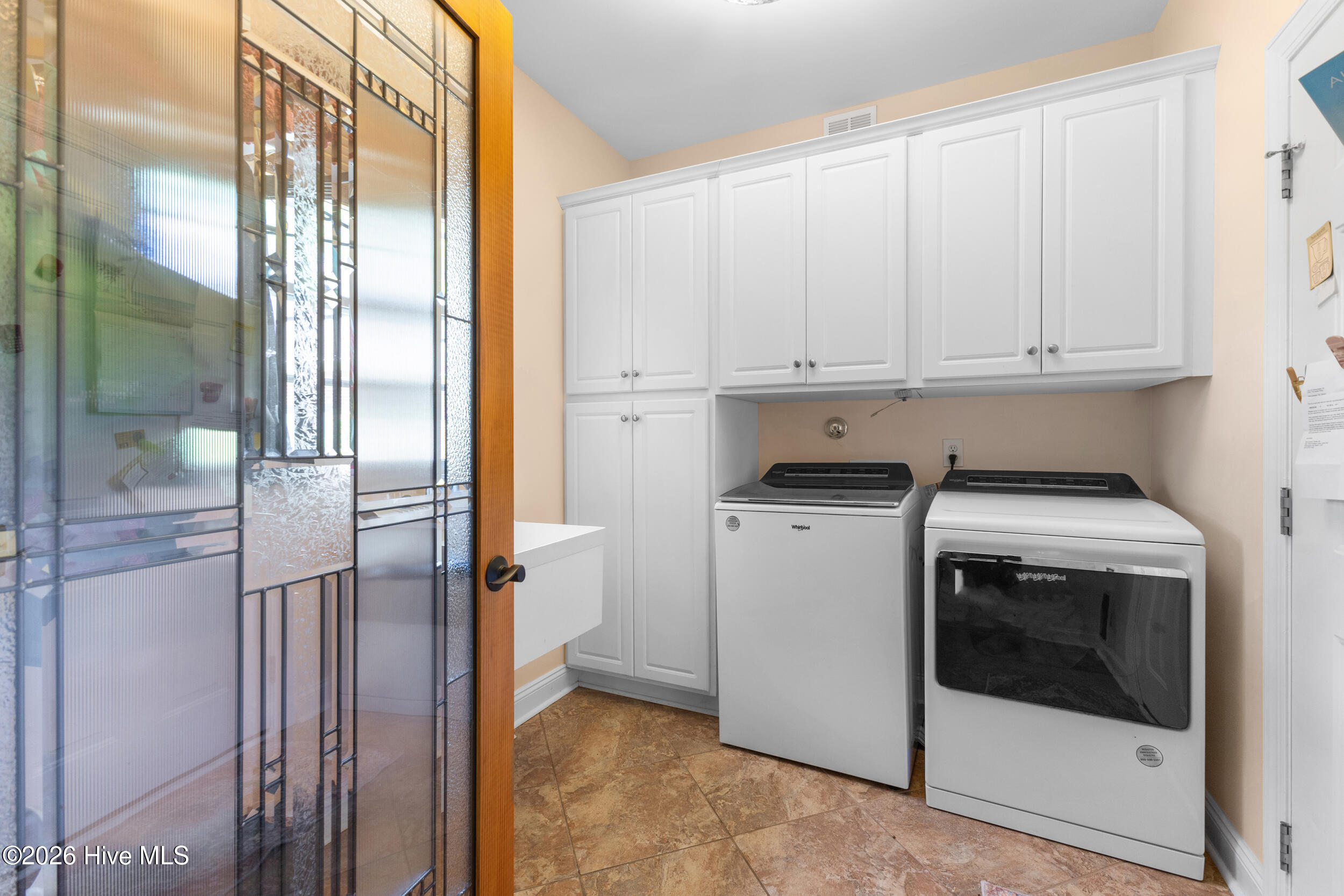 2357 Pinnacle Parkway Property Photo 16