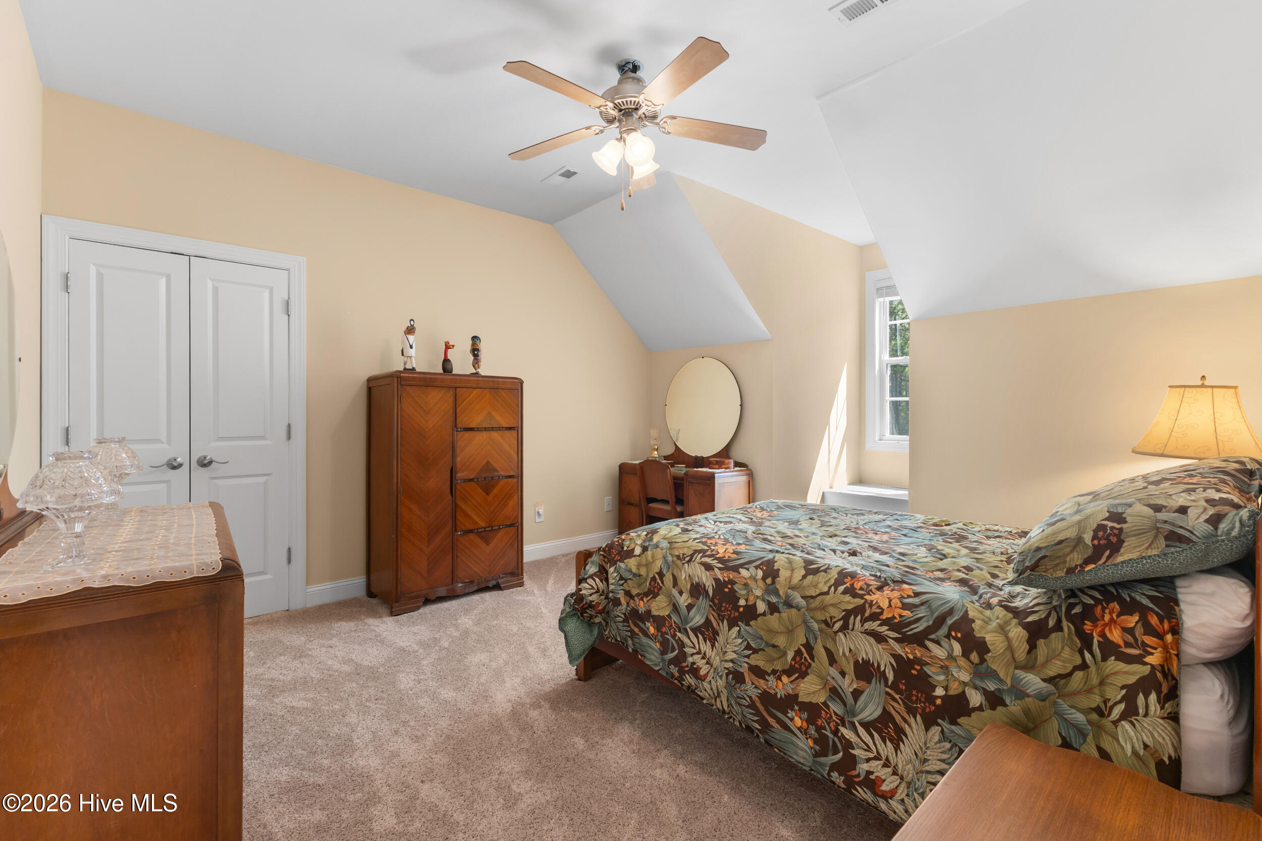 2357 Pinnacle Parkway Property Photo 18