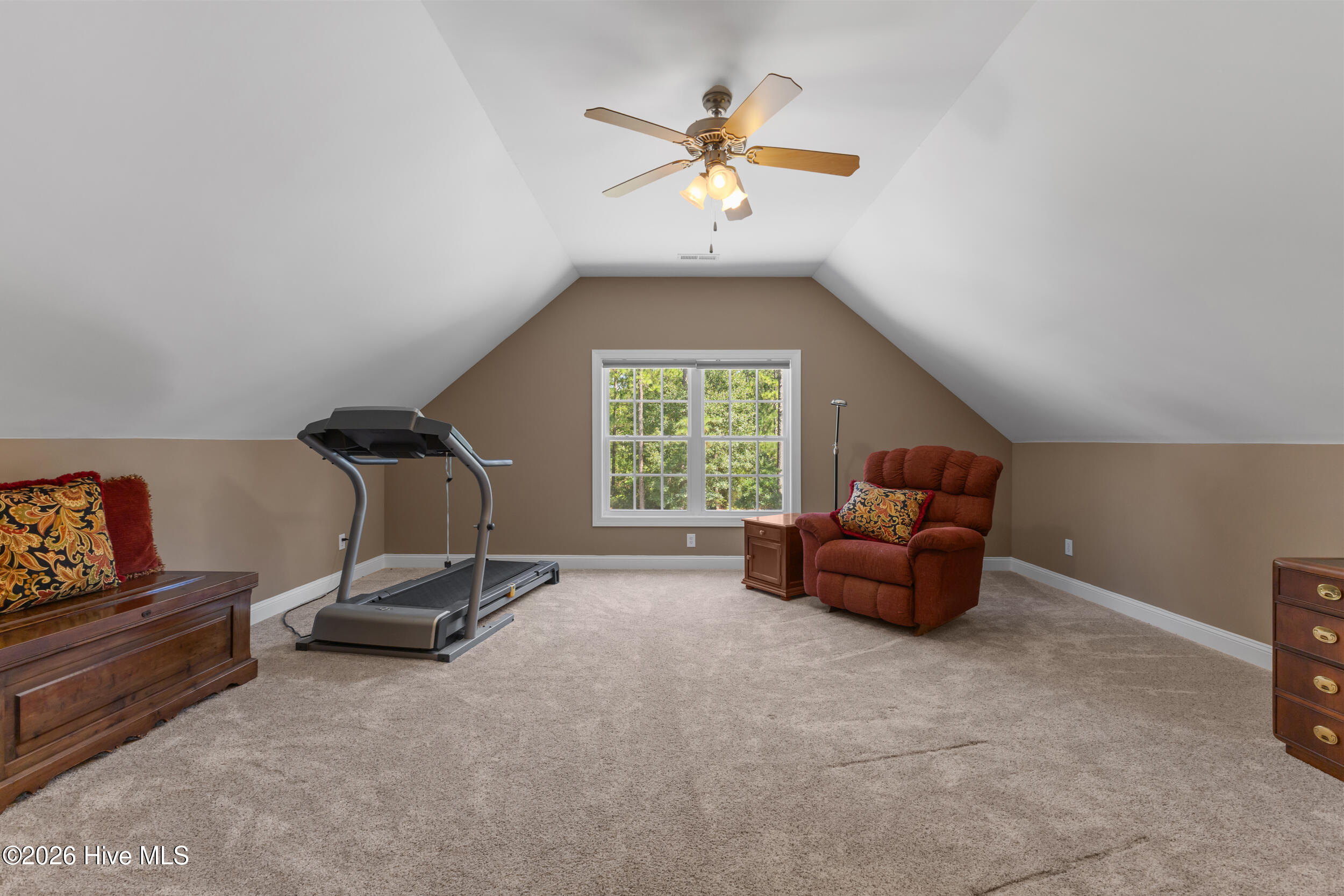 2357 Pinnacle Parkway Property Photo 21