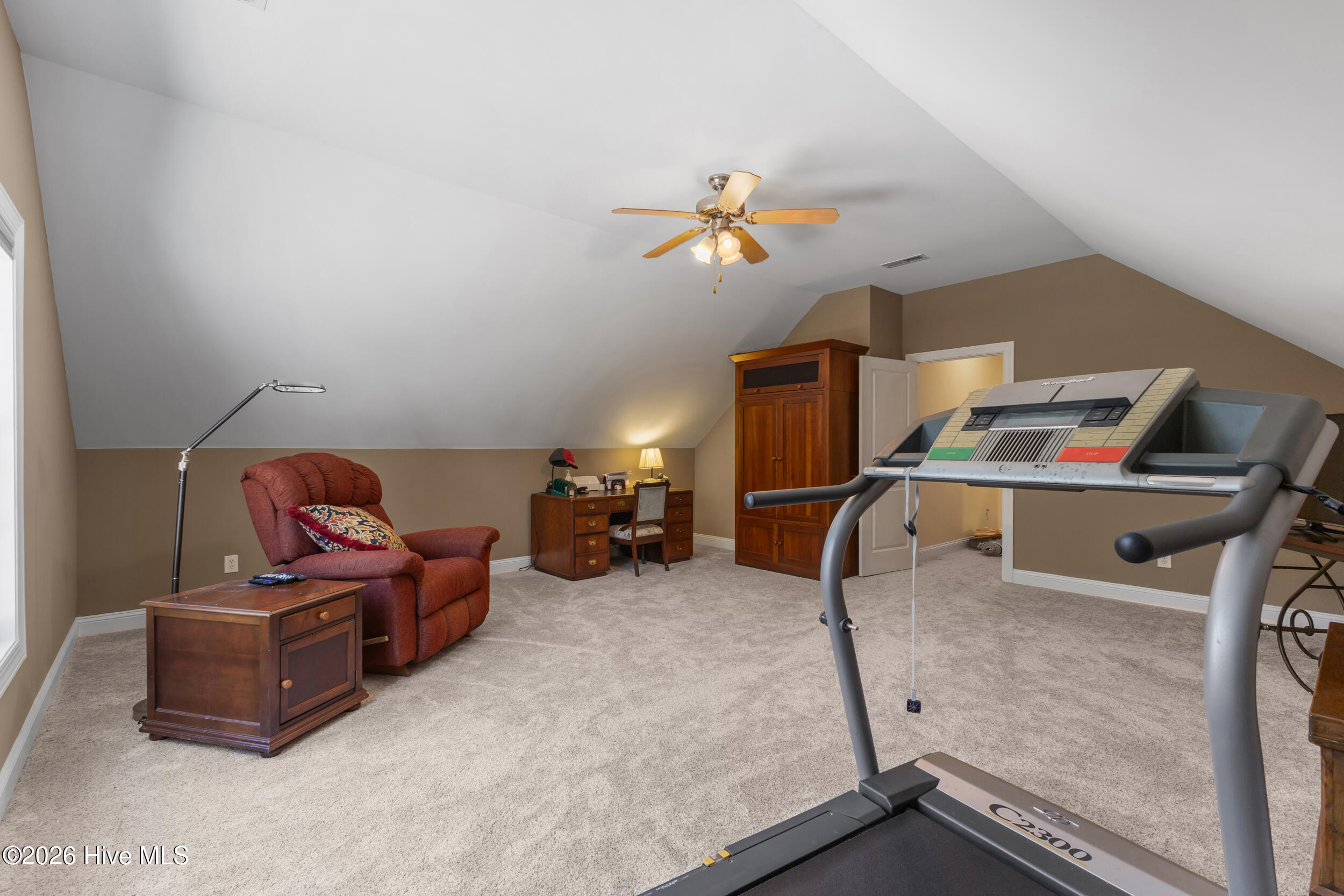 2357 Pinnacle Parkway Property Photo 22