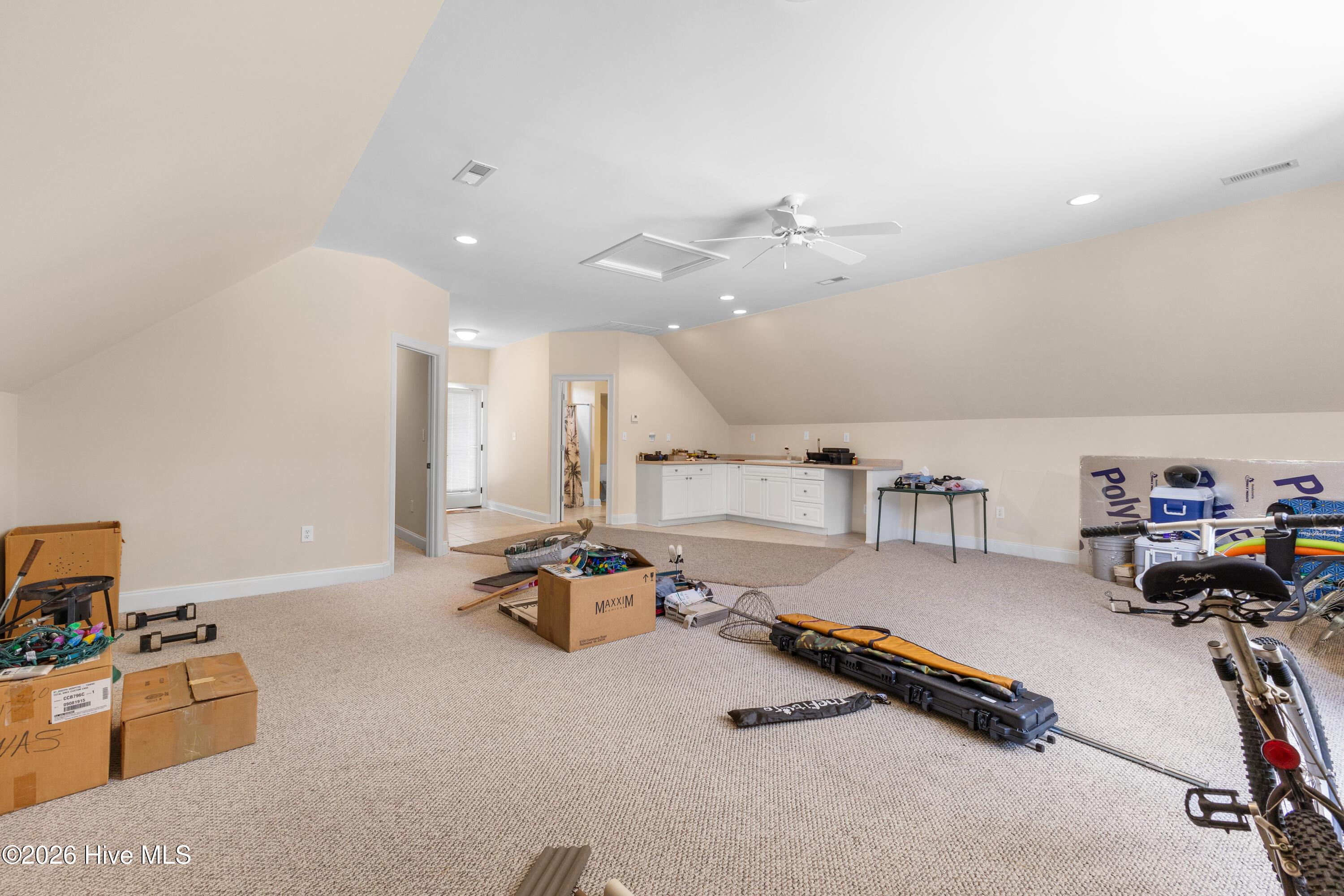 2357 Pinnacle Parkway Property Photo 26