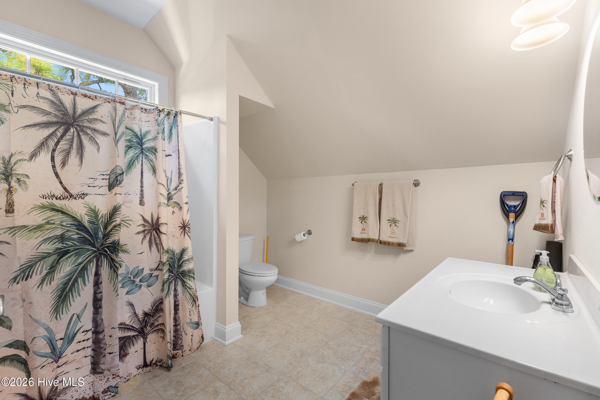 2357 Pinnacle Parkway Property Photo 28