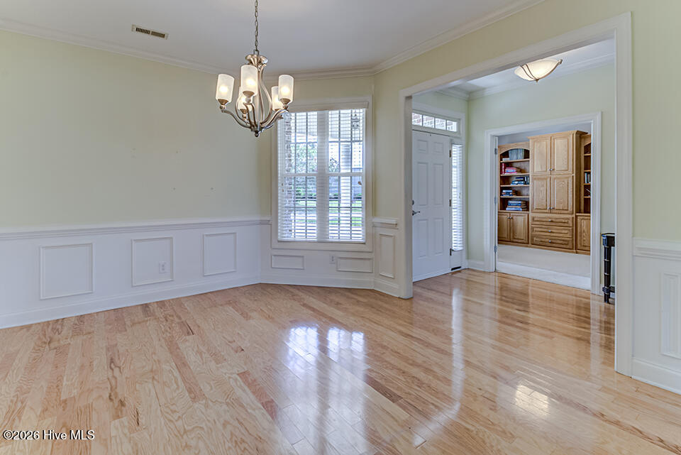1026 Stonebridge Lane Property Photo 6