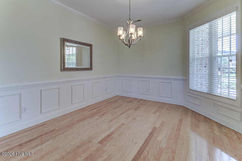 1026 Stonebridge Lane Property Photo 7