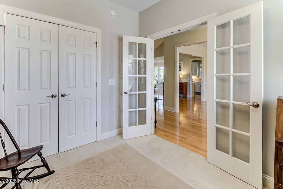 1026 Stonebridge Lane Property Photo 8
