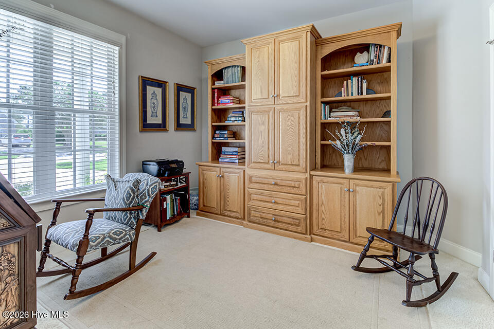 1026 Stonebridge Lane Property Photo 10