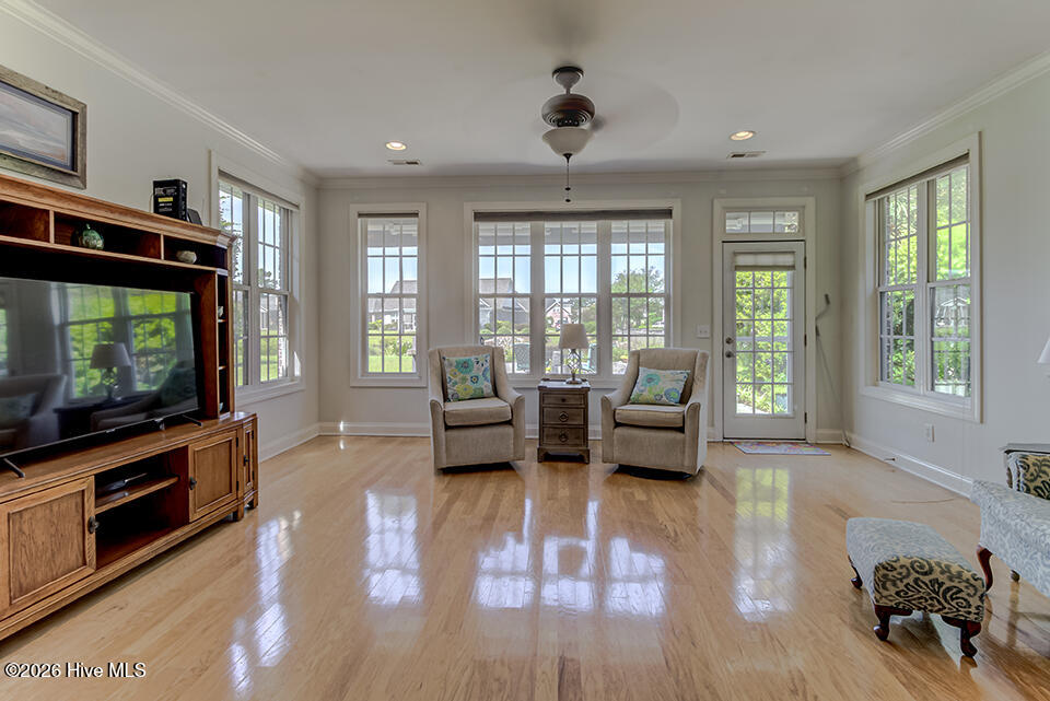 1026 Stonebridge Lane Property Photo 14