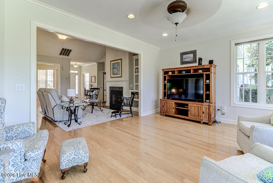 1026 Stonebridge Lane Property Photo 16