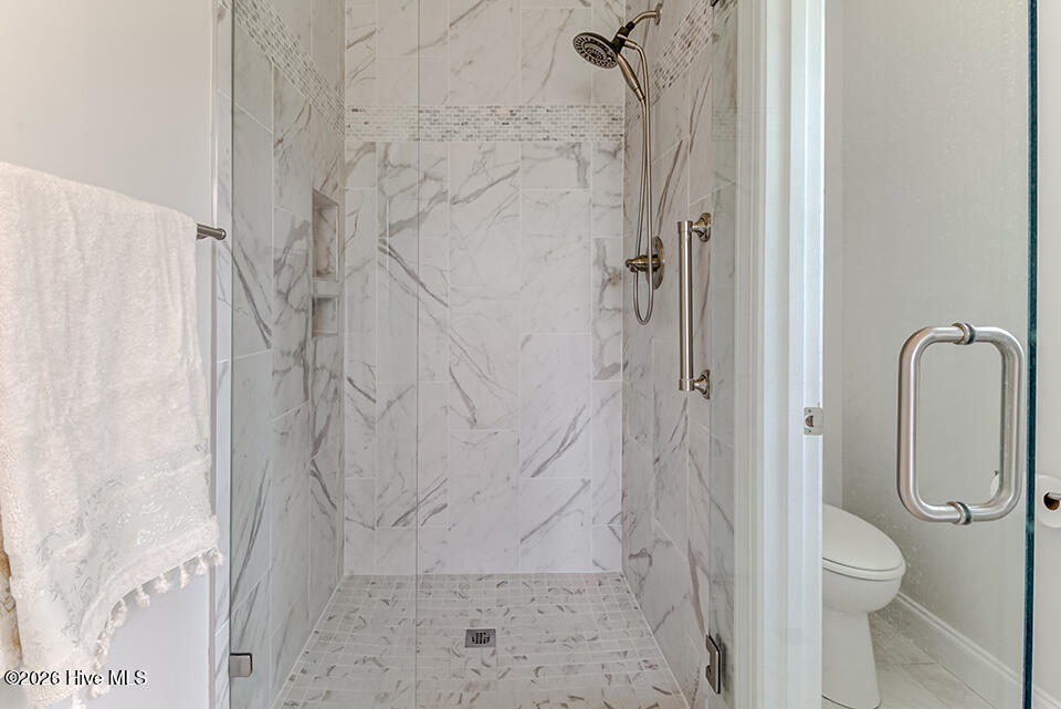 1026 Stonebridge Lane Property Photo 26