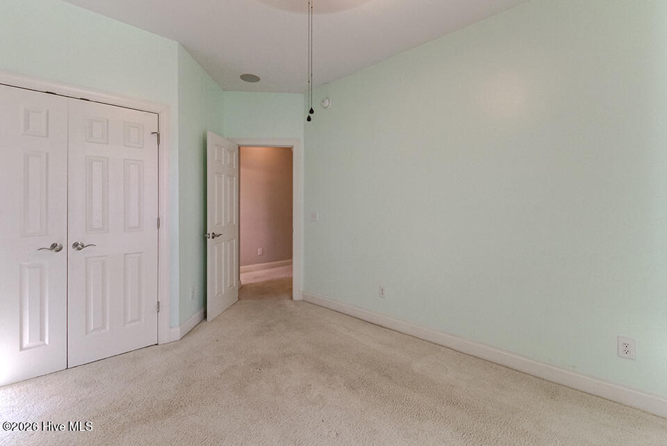 1026 Stonebridge Lane Property Photo 28