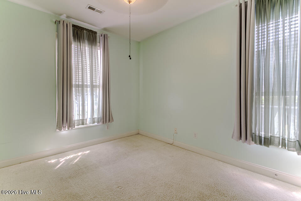 1026 Stonebridge Lane Property Photo 29