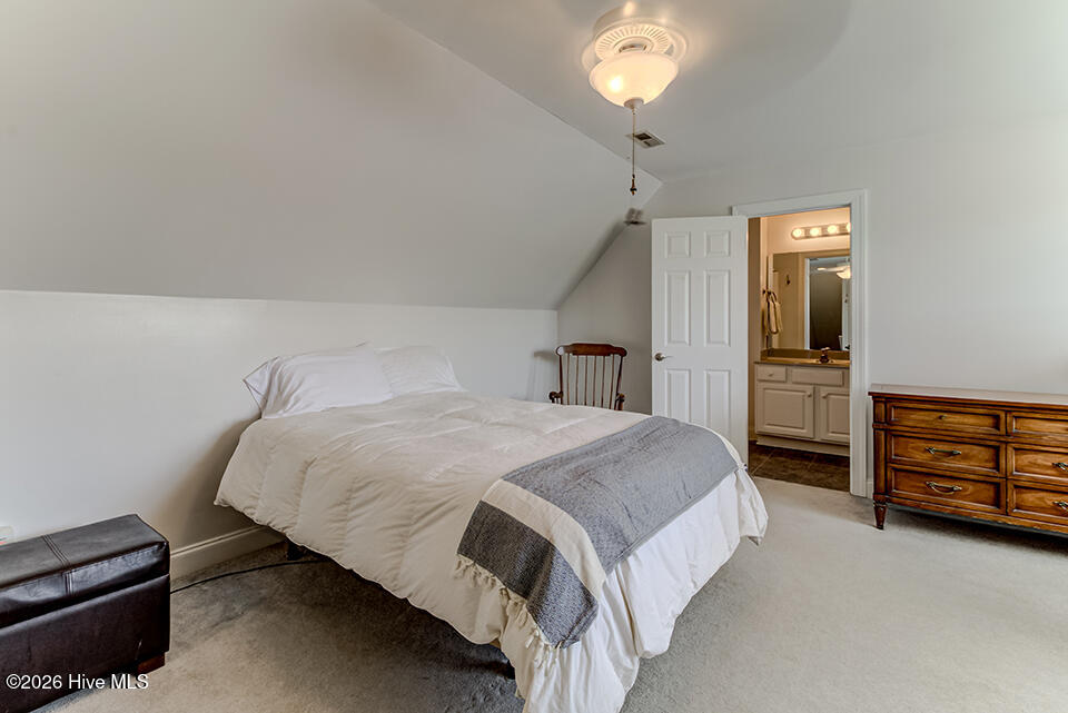 1026 Stonebridge Lane Property Photo 31