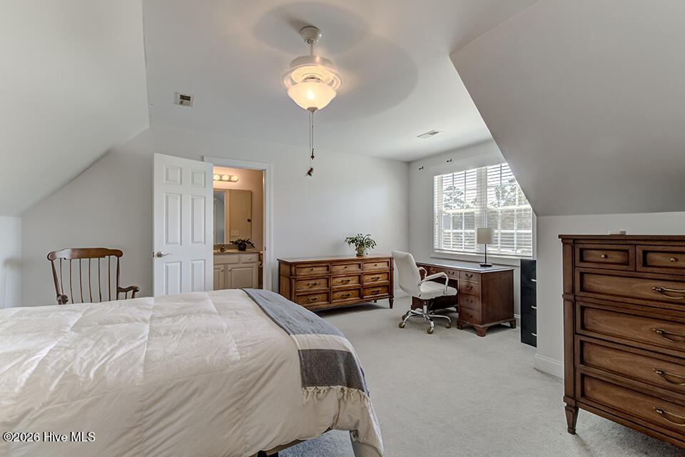 1026 Stonebridge Lane Property Photo 32