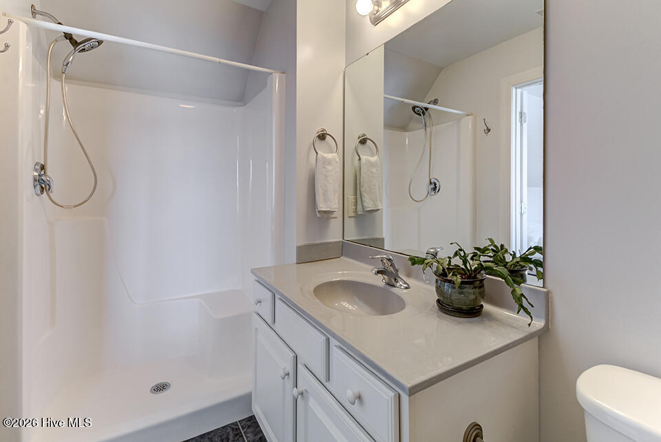 1026 Stonebridge Lane Property Photo 33