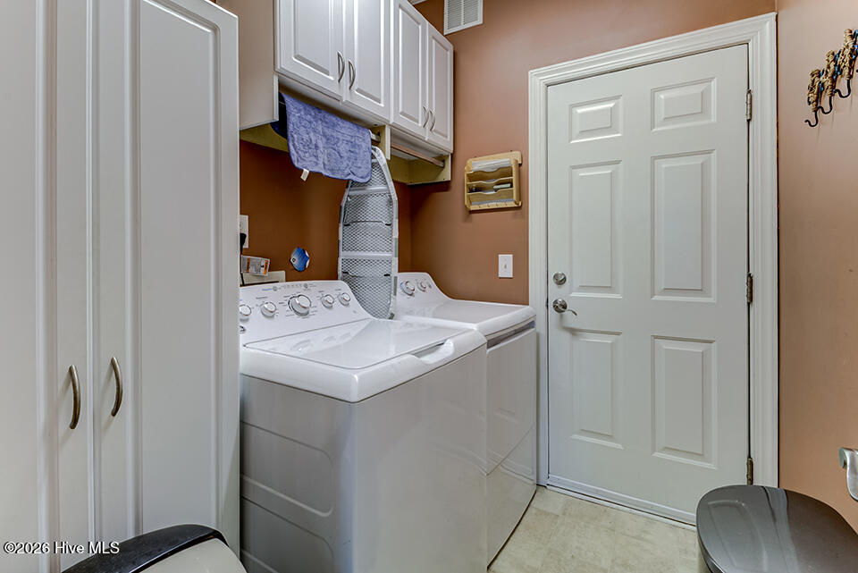 1026 Stonebridge Lane Property Photo 34