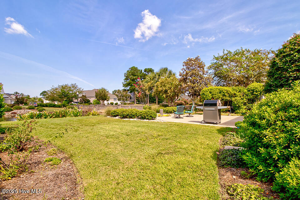1026 Stonebridge Lane Property Photo 39