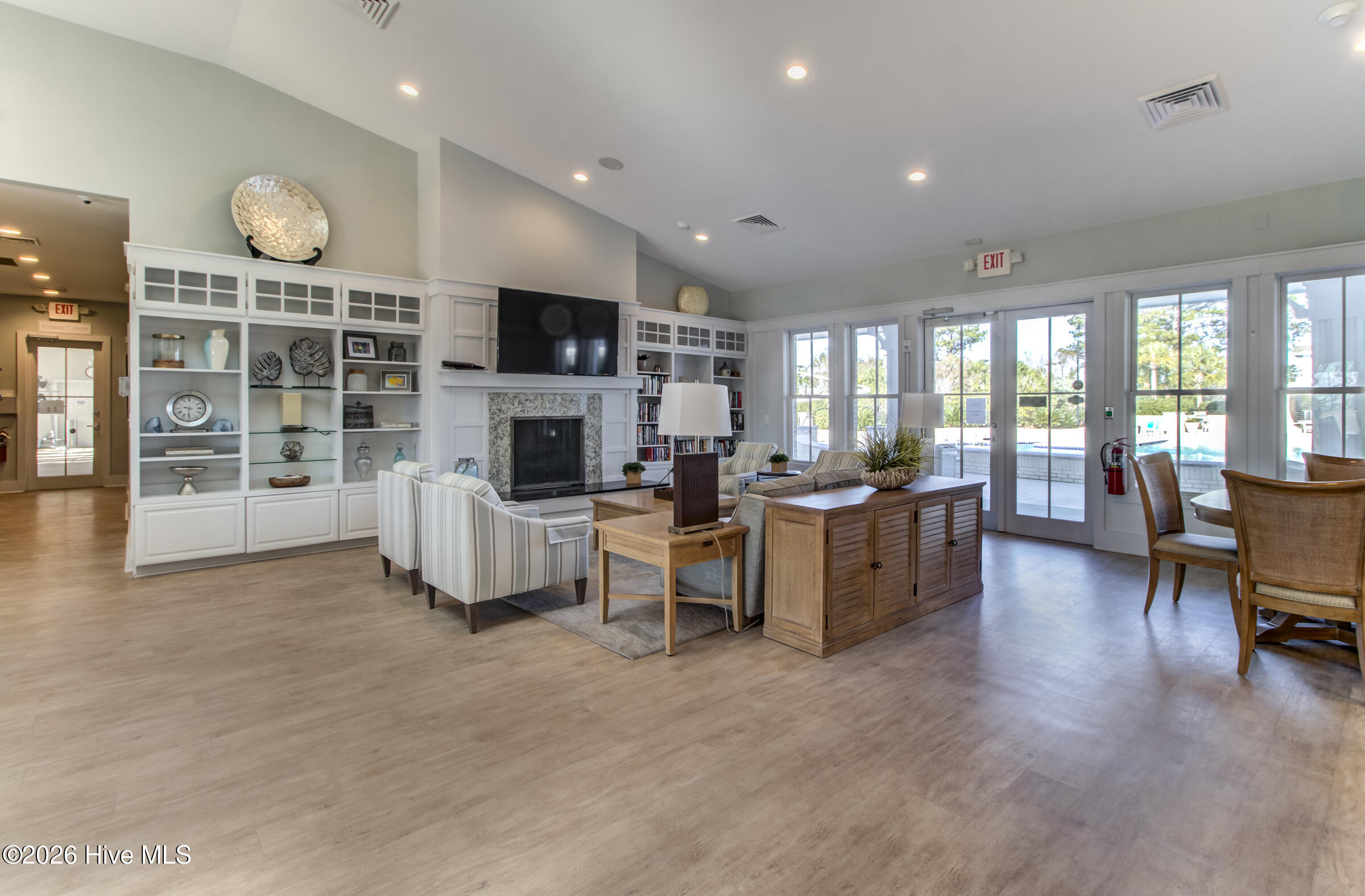 1026 Stonebridge Lane Property Photo 45