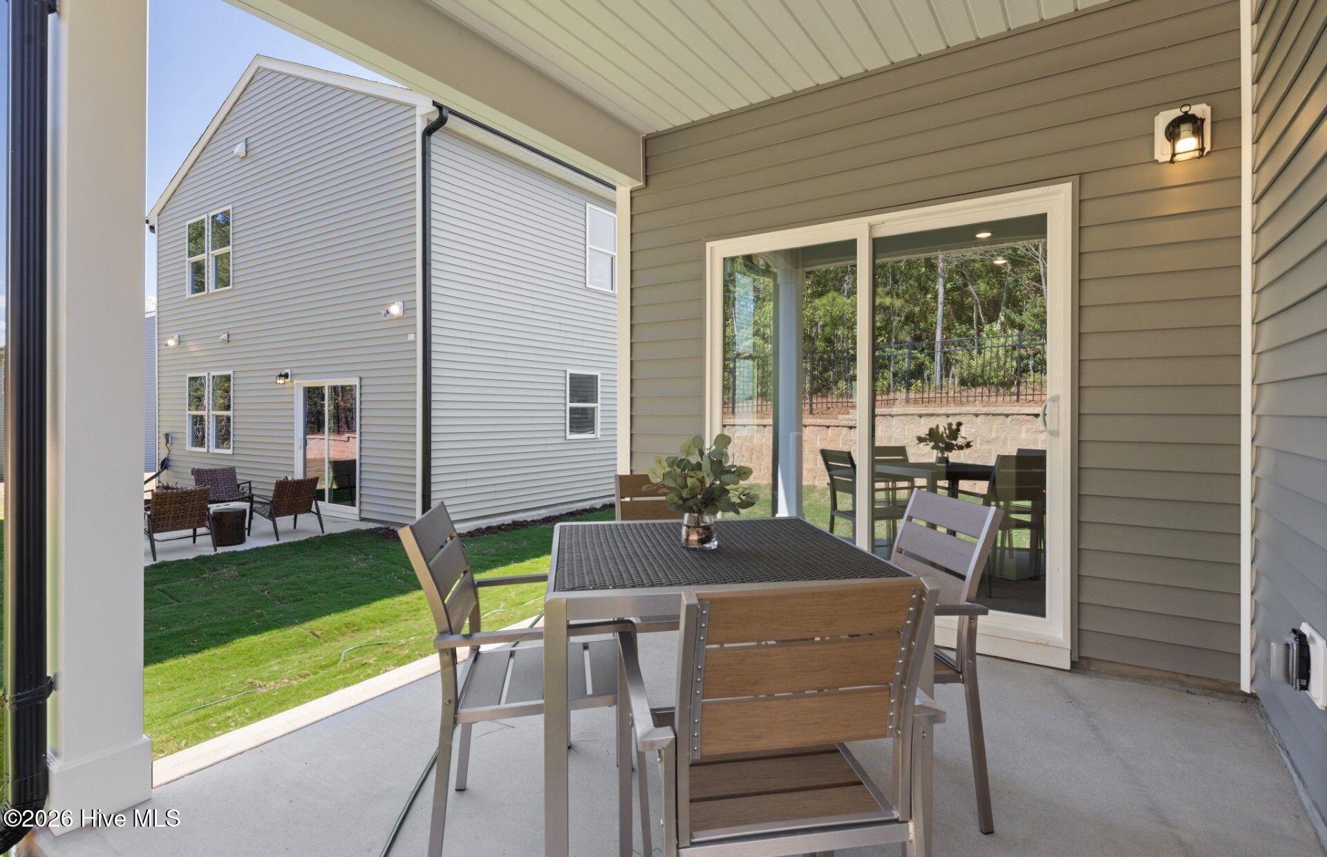 608 Westford Drive Property Photo 12