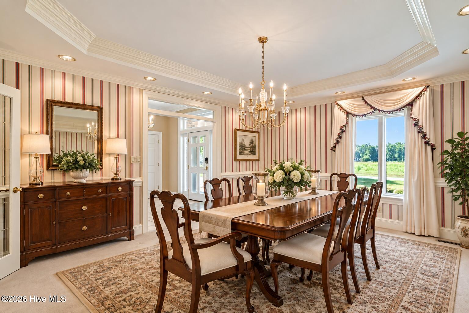 506 Lake Shore Drive Property Photo 8