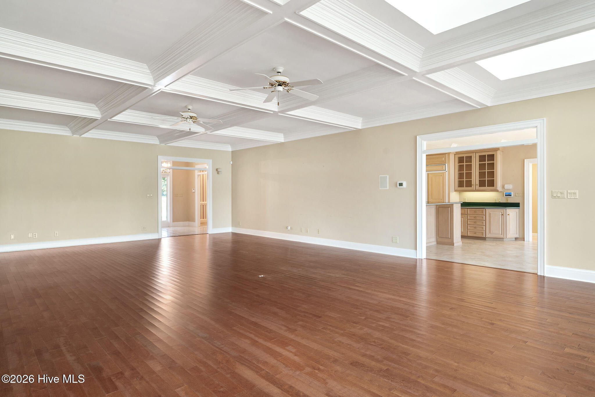 506 Lake Shore Drive Property Photo 11