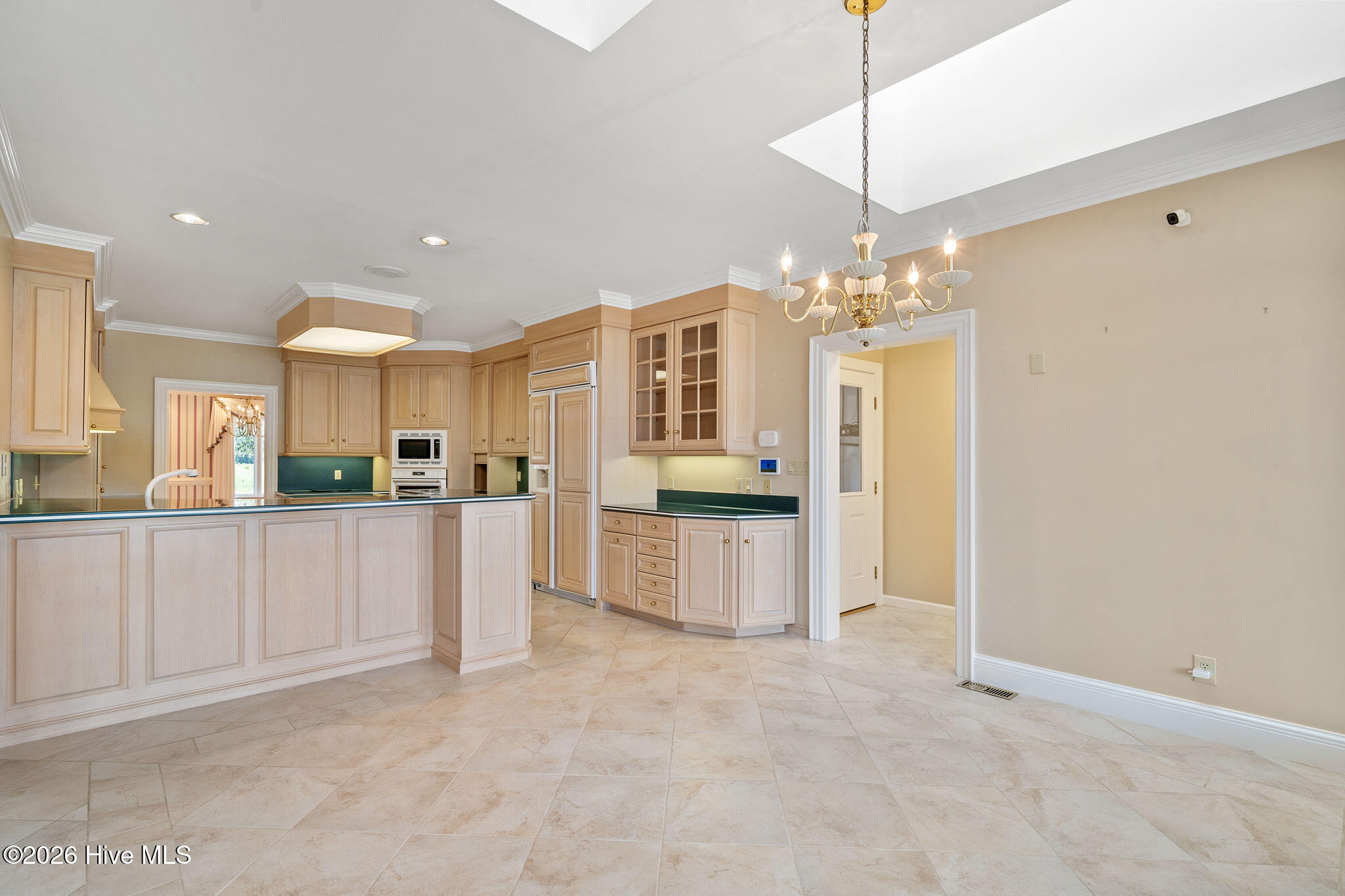 506 Lake Shore Drive Property Photo 16