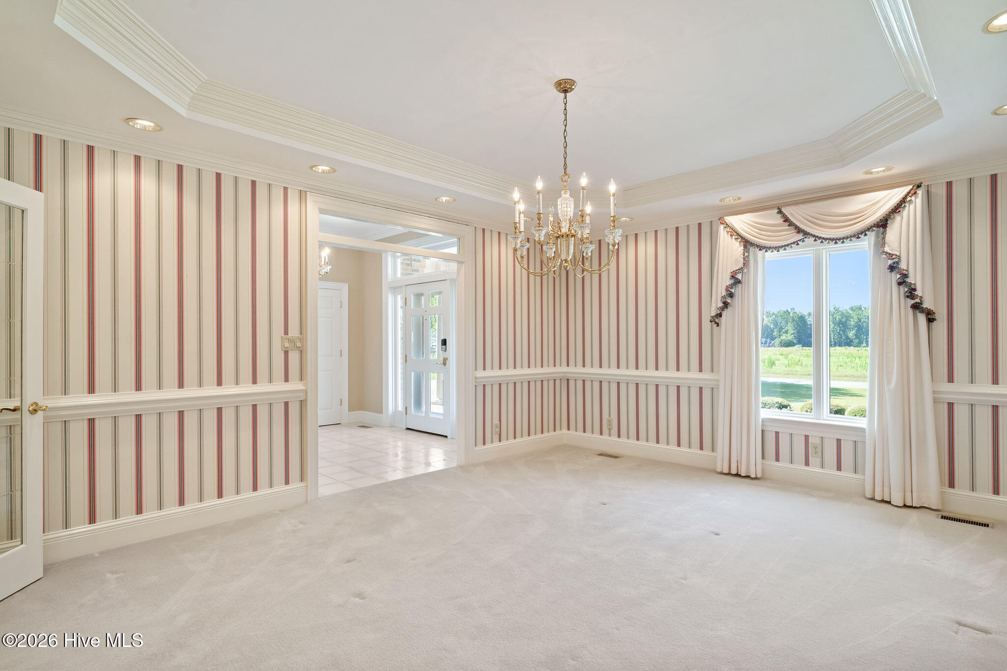 506 Lake Shore Drive Property Photo 21