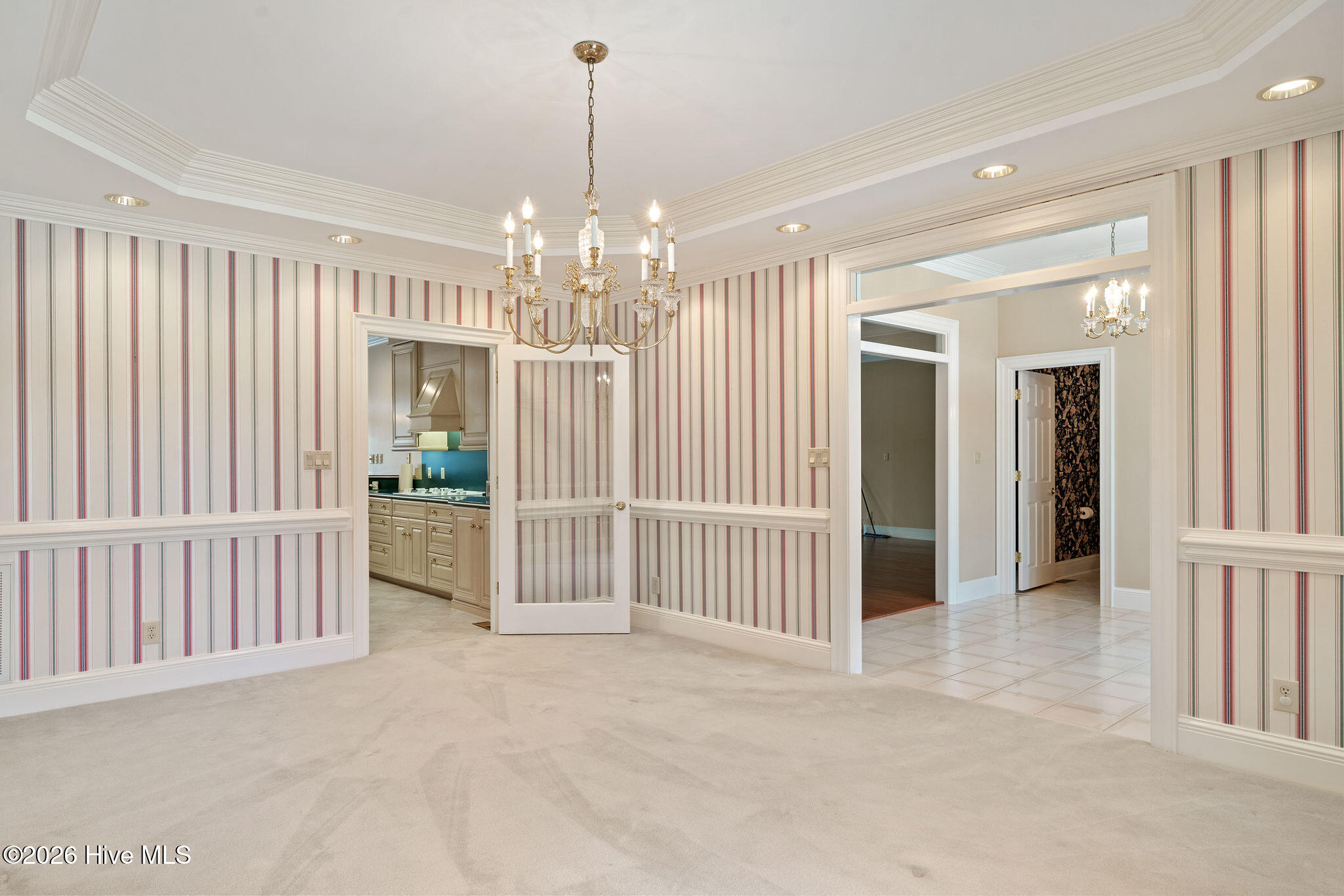 506 Lake Shore Drive Property Photo 22