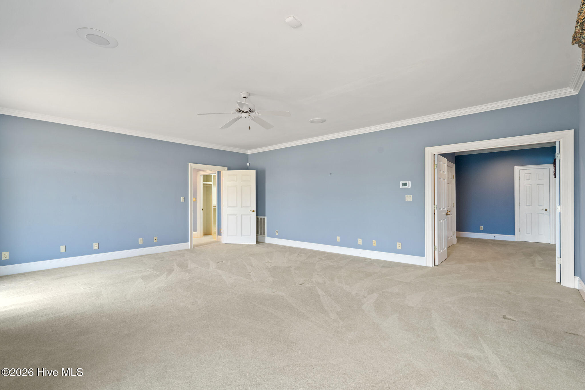 506 Lake Shore Drive Property Photo 25