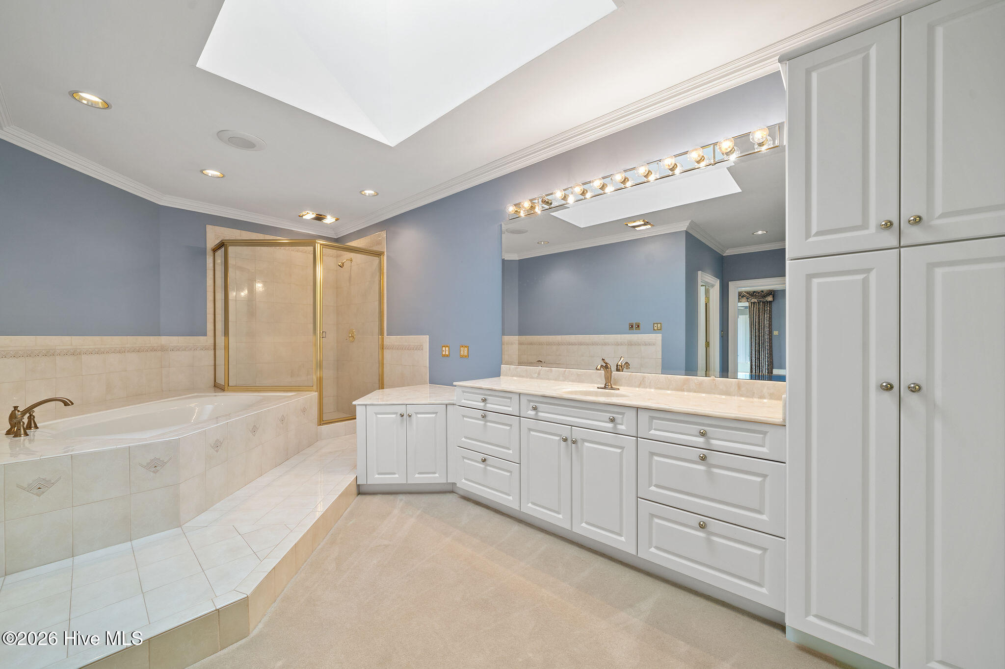 506 Lake Shore Drive Property Photo 26