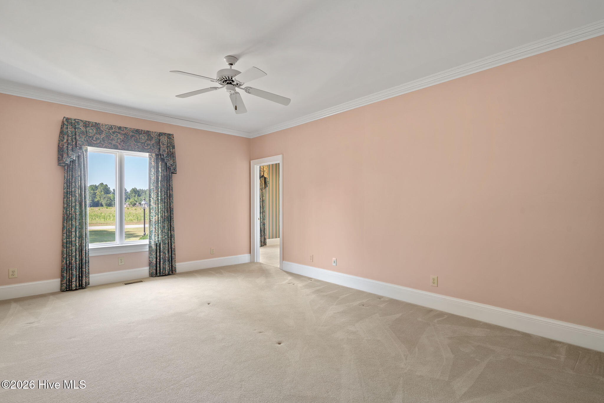 506 Lake Shore Drive Property Photo 28