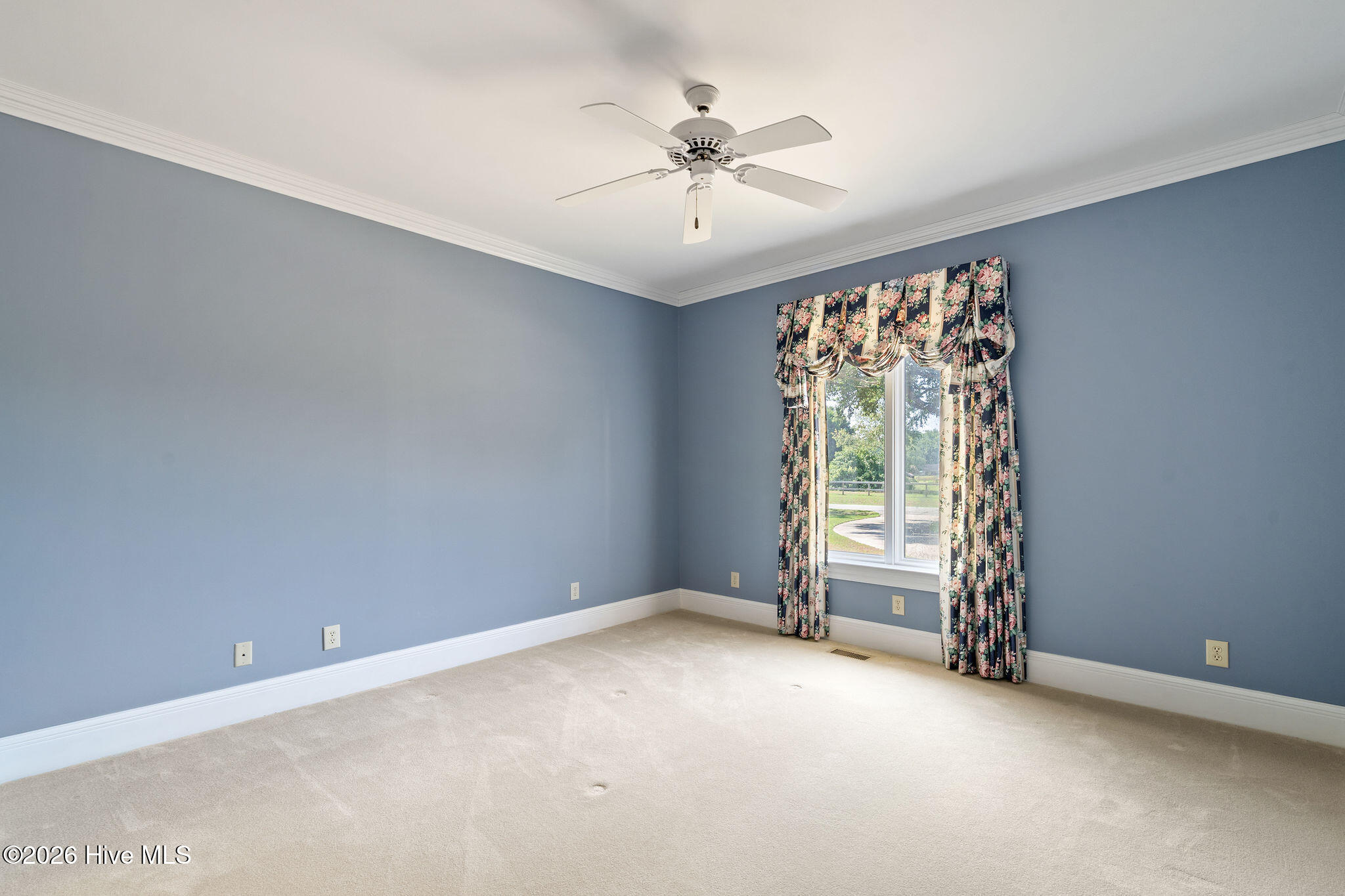 506 Lake Shore Drive Property Photo 30